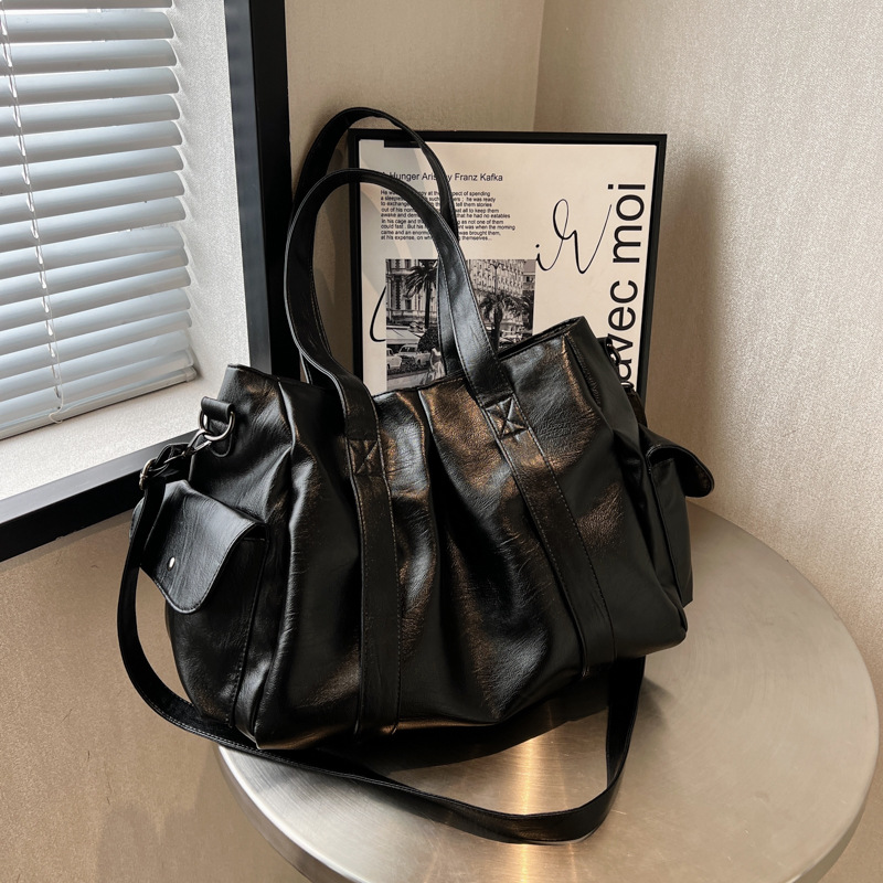 Interior Design Simple - CGCBAG 2023 nowa torba o dużej