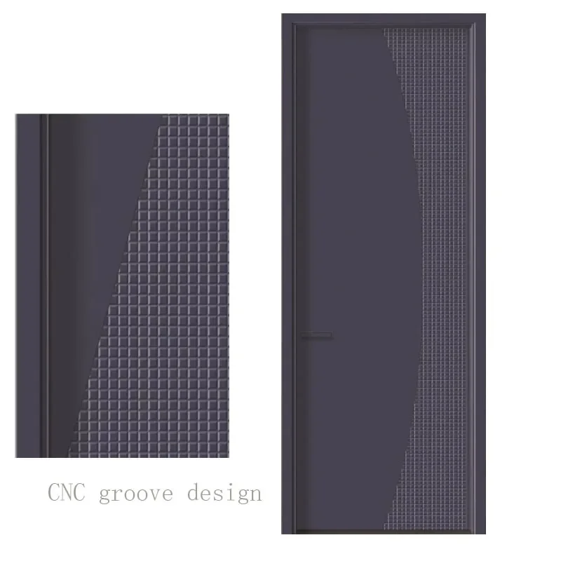 # Wysokiej jakości, solidne dr – Interior Design Organic Modern recenzja i cena