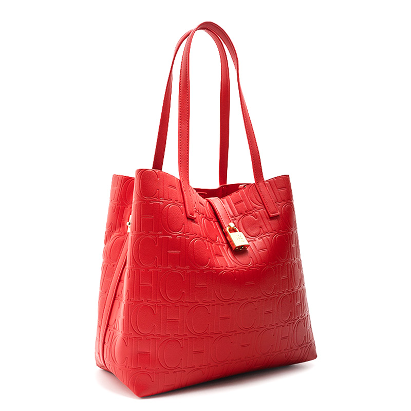 Torba crossbody CH Fashion, wi – Interior Design Simple recenzja i cena