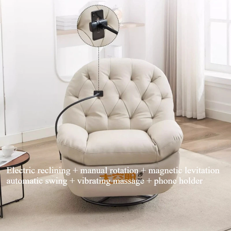 Eleganckie, wygodne krzesło do – Interior Design Organic Modern recenzja i cena