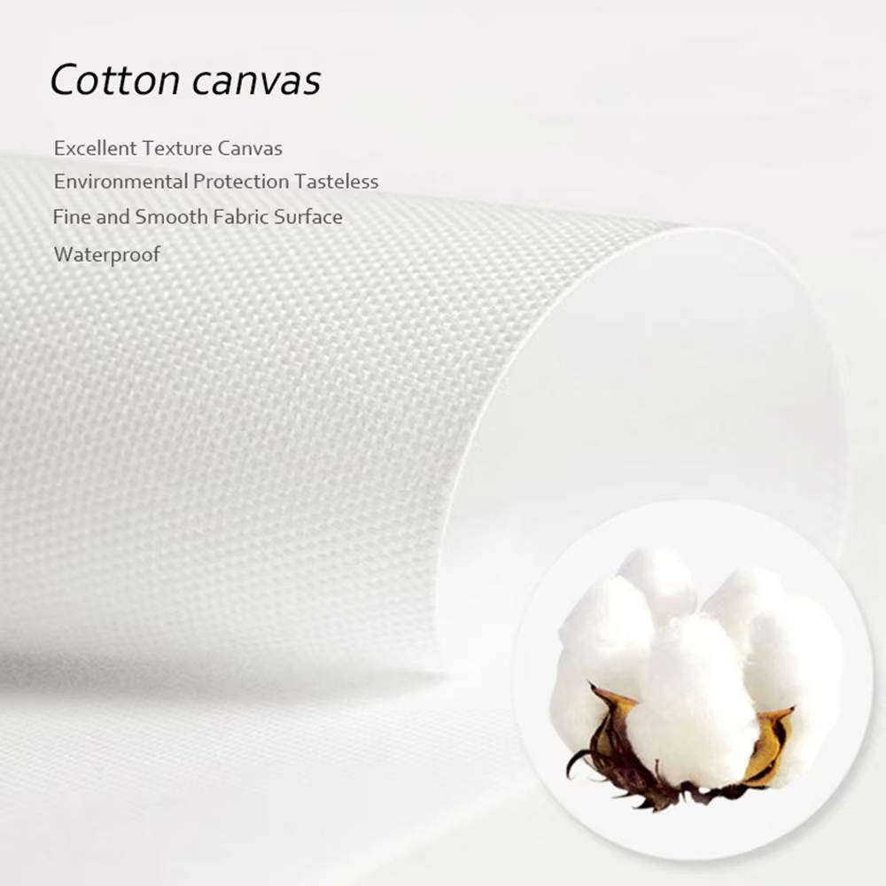 Czarno-biała moda, ulica, wnęt – Interior Design Poster recenzja i cena