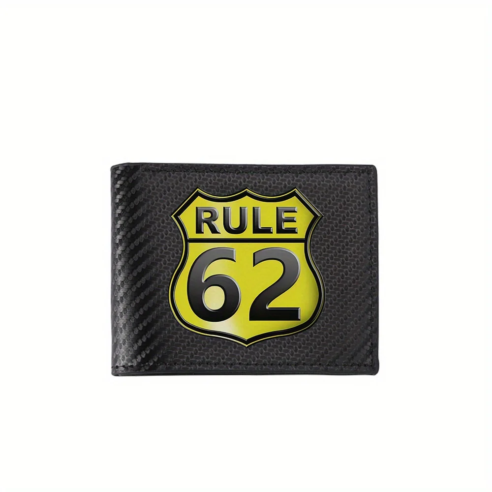 Znak drogowy zgodnie z regulam – Interior Design Rules recenzja i cena