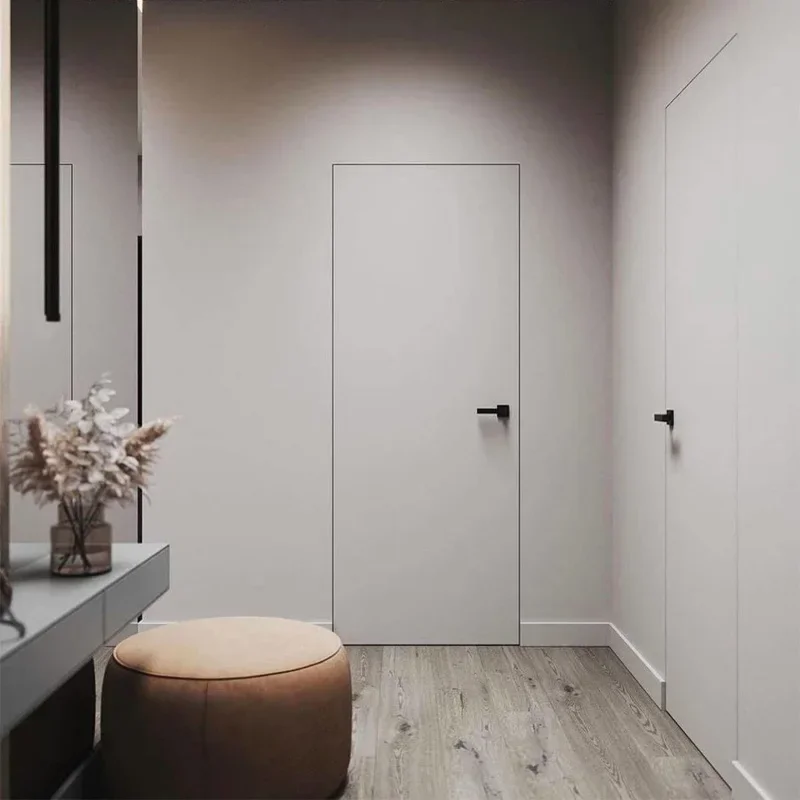 # Wish Najnowszy Projekt Nowoc – Interior Design Organic Modern recenzja i cena