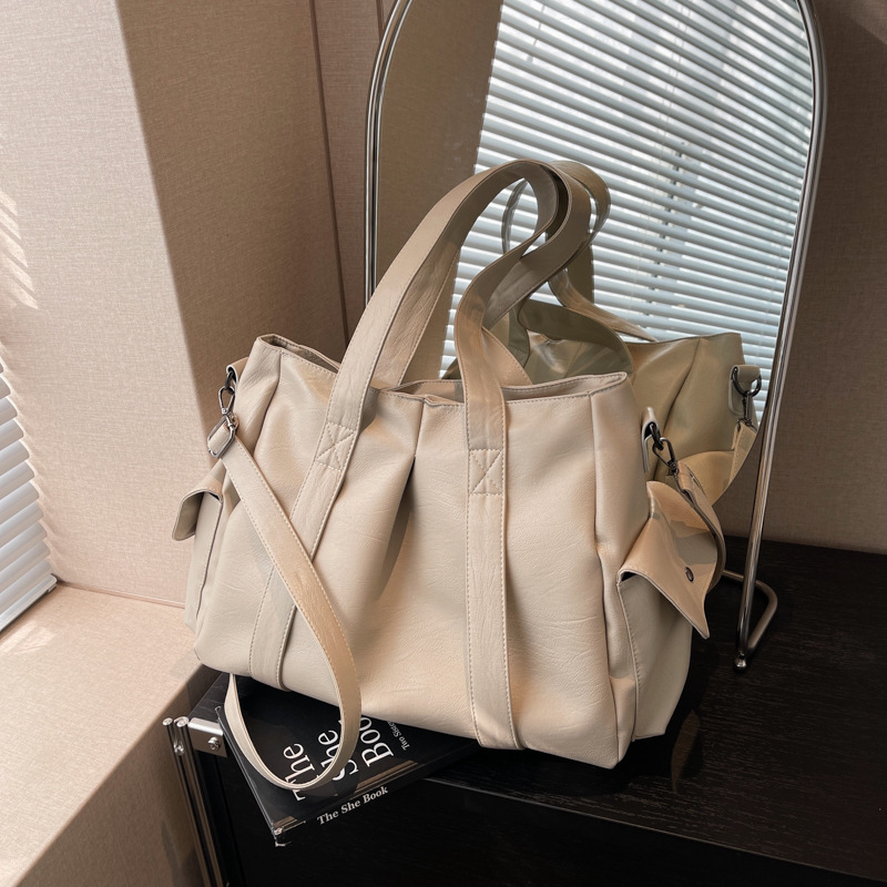 CGCBAG 2023 nowa torba o dużej – Interior Design Simple recenzja i cena