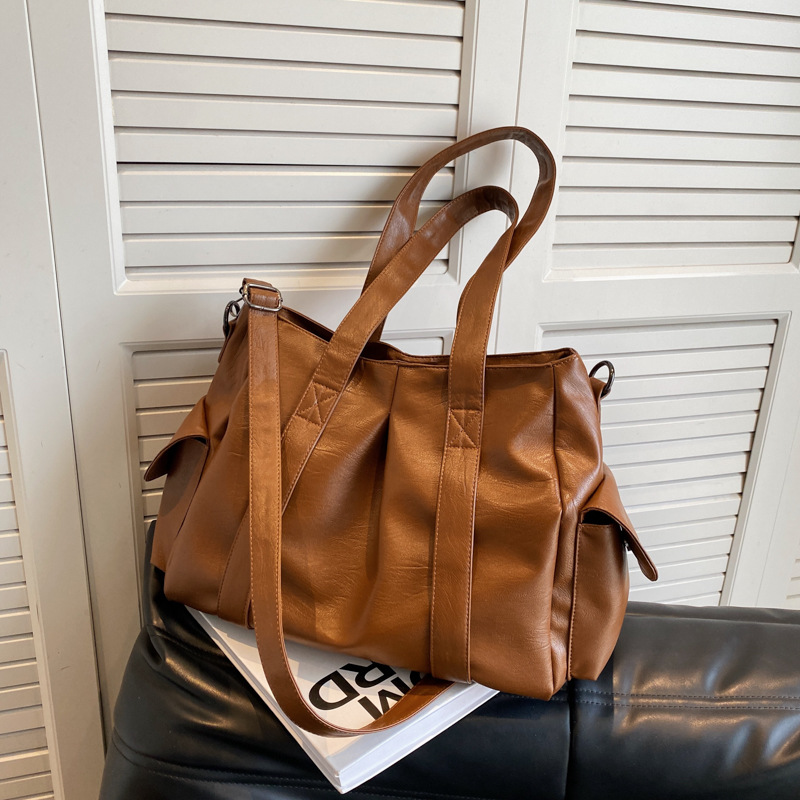 CGCBAG 2023 nowa torba o dużej – Interior Design Simple recenzja i cena