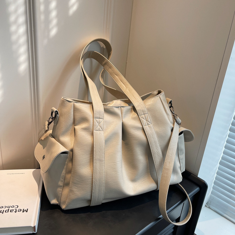 CGCBAG 2023 nowa torba o dużej – Interior Design Simple recenzja i cena