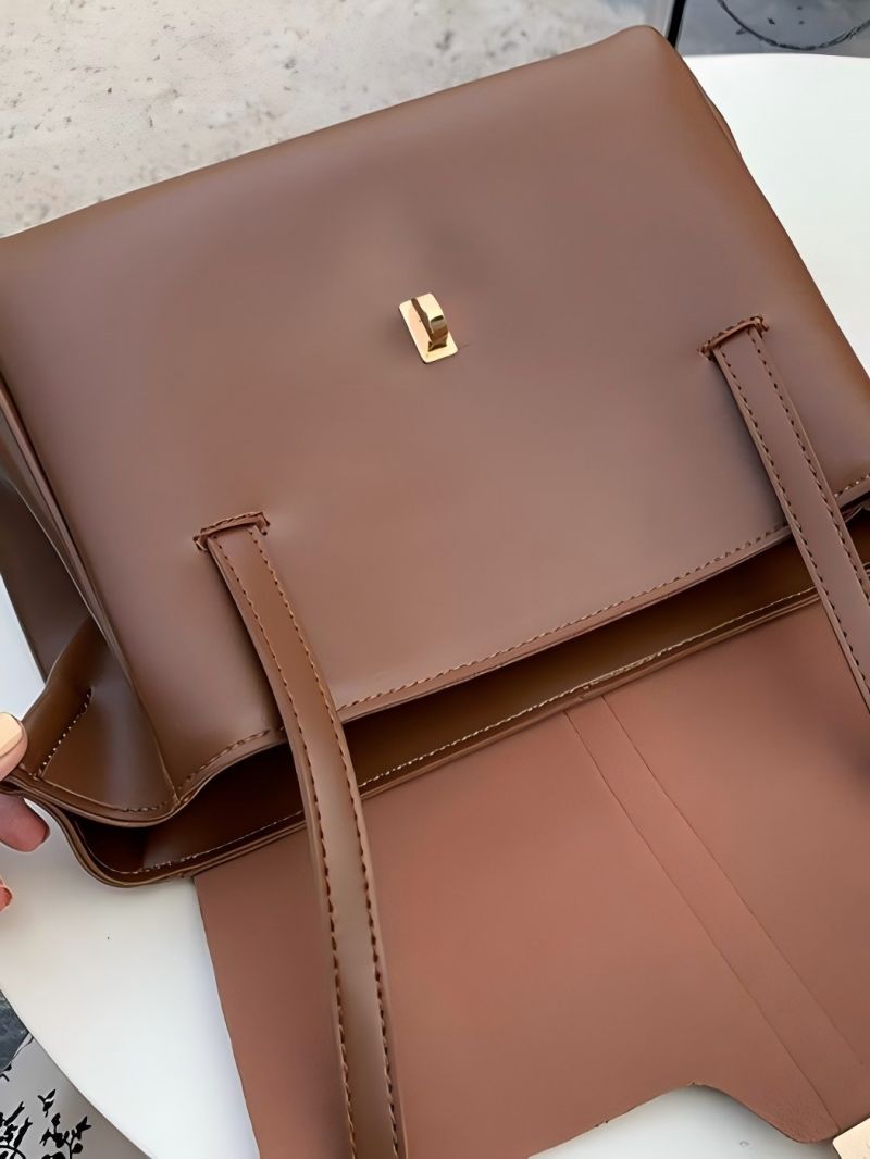 CGCBAG projektant mody luksuso – Interior Design Simple recenzja i cena