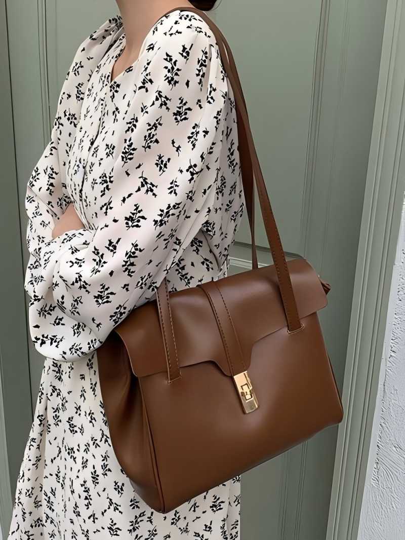 CGCBAG projektant mody luksuso – Interior Design Simple recenzja i cena