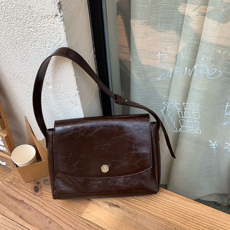 CGCBAG Vintage Lage torba dams – Interior Design Simple recenzja i cena
