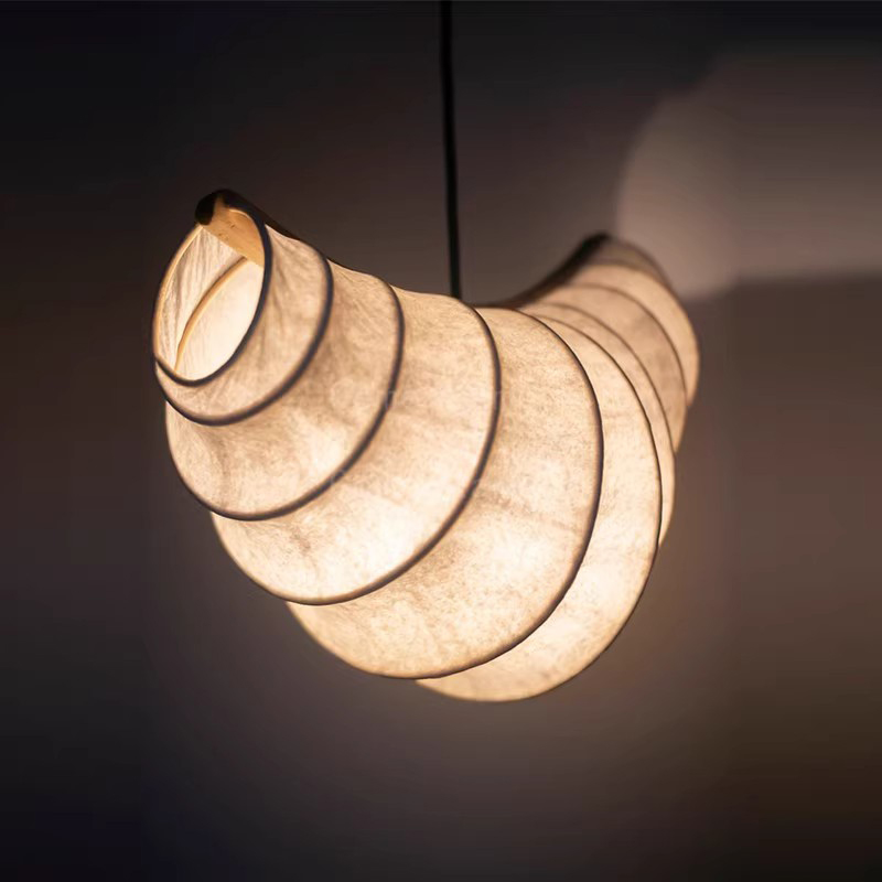 Nordycki Minimalizm Jedwab Dre – Interior Design Japan recenzja i cena
