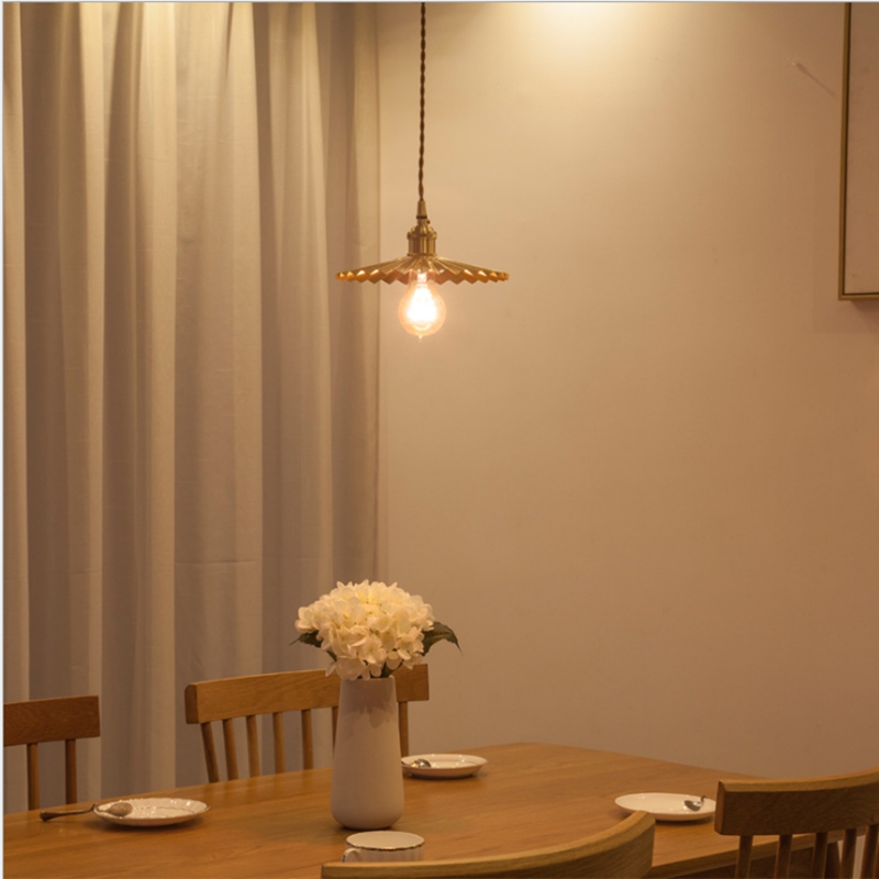 Japońska designerska lampa wis – Interior Design Japan recenzja i cena