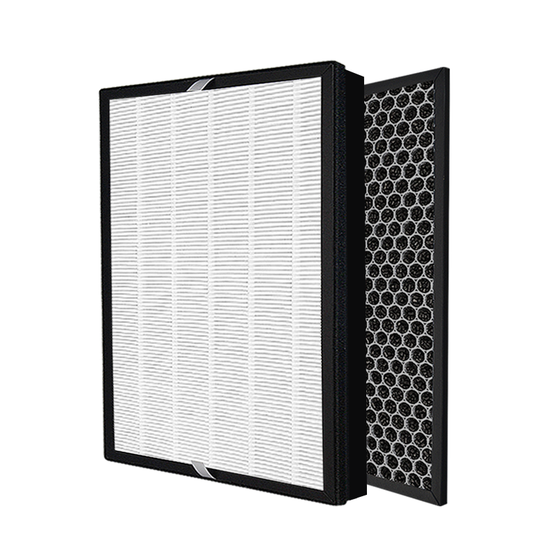 Do oczyszczacza powietrza Cowa – Coway Air Purifier Storm recenzja i cena
