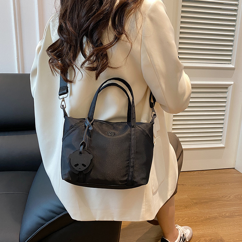 Torby typu tote dla kobiet, pr – Interior Design Simple recenzja i cena
