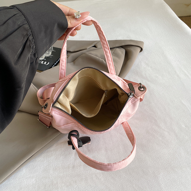 Torby typu tote dla kobiet, pr – Interior Design Simple recenzja i cena