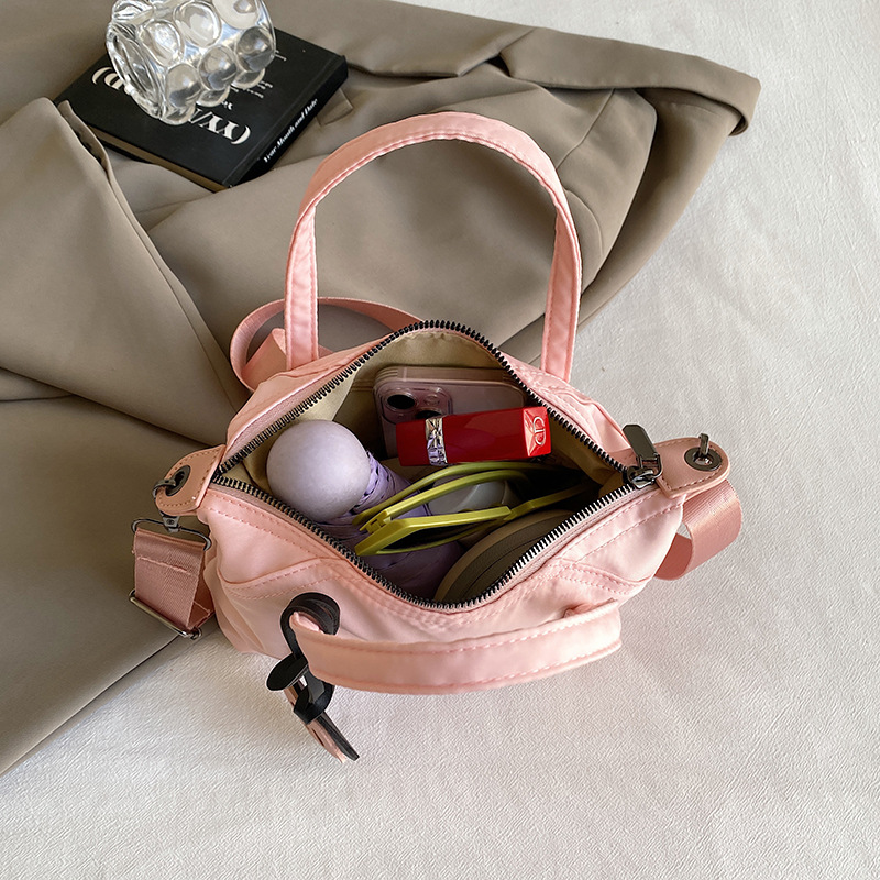 Torby typu tote dla kobiet, pr – Interior Design Simple recenzja i cena